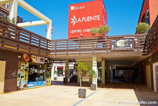 Sale - Apartment - Los Dolses - El Barranco