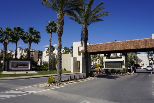 New Build - Detached villa - Los Alcazares - Roda golf resort